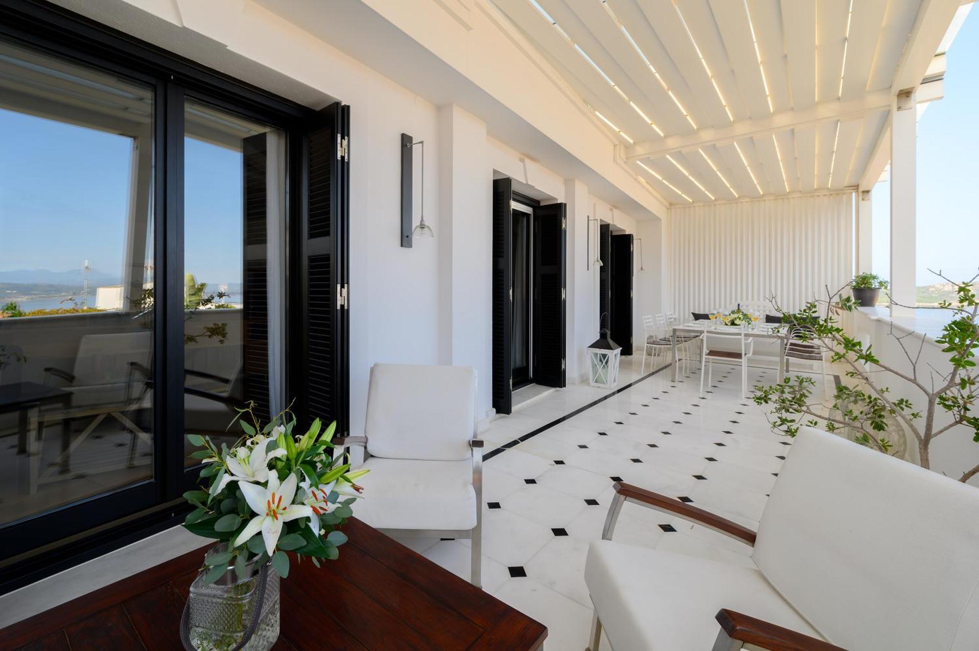Seaside Resort Home Pylos Exteriér fotografie